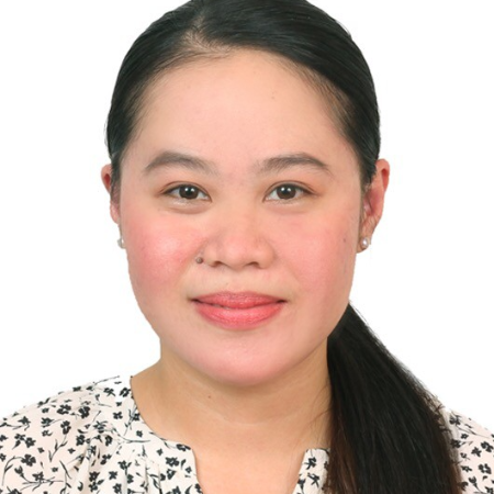 Mariechan B.'s profile photo
