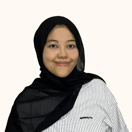 Shaina B.'s profile photo