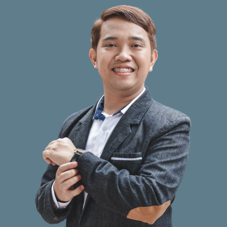Mark M.'s profile photo