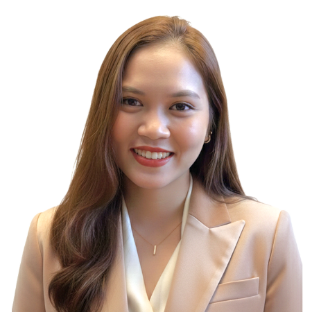 Ivy C.'s profile photo