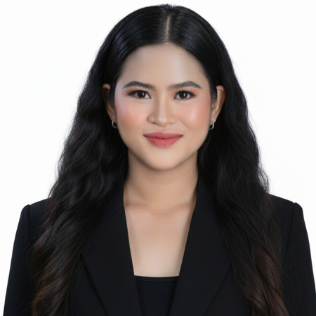 Kheza Joan G.'s profile photo