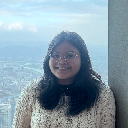 Allana Rovi V.'s profile photo