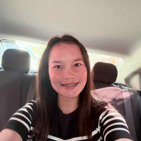 Mailyn P.'s profile photo