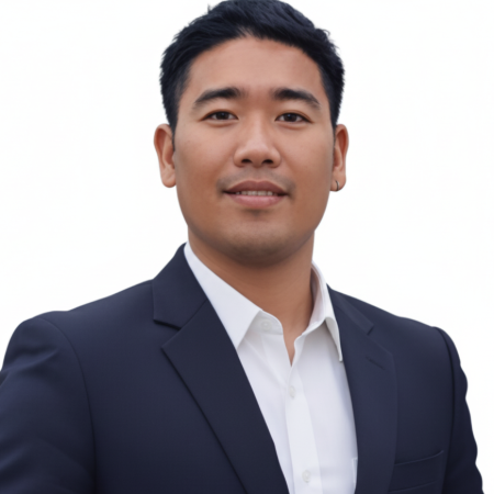 Micko B.'s profile photo