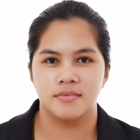 Julieme O.'s profile photo