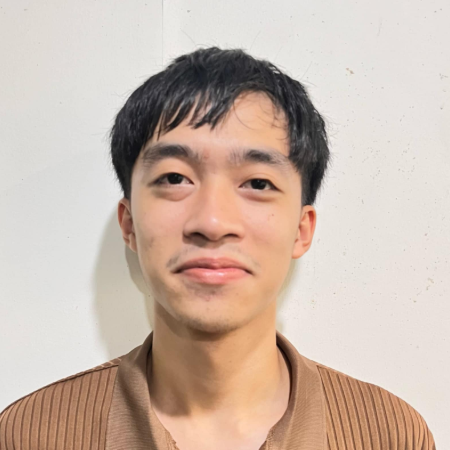 Mark Dinniel O.'s profile photo