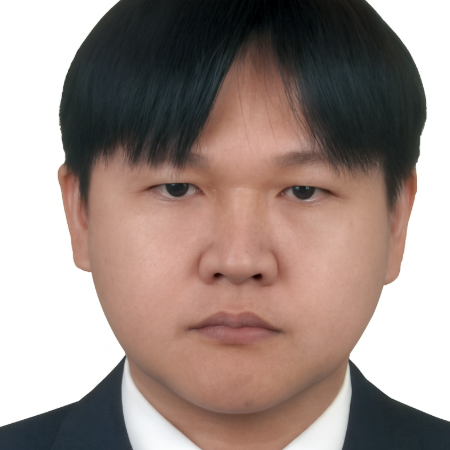 Laurence H.'s profile photo