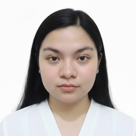 Clarice Faye L.'s profile photo
