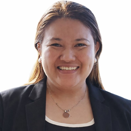 AILYN R.'s profile photo