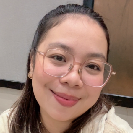maika T.'s profile photo