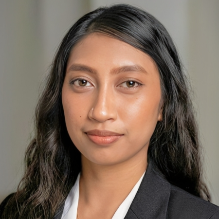 Jenny Rose V.'s profile photo