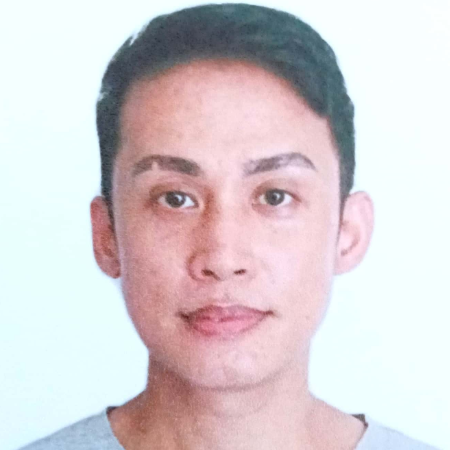 Arvi C.'s profile photo
