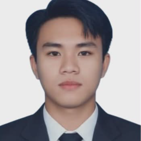 Andrei Yvonne L.'s profile photo