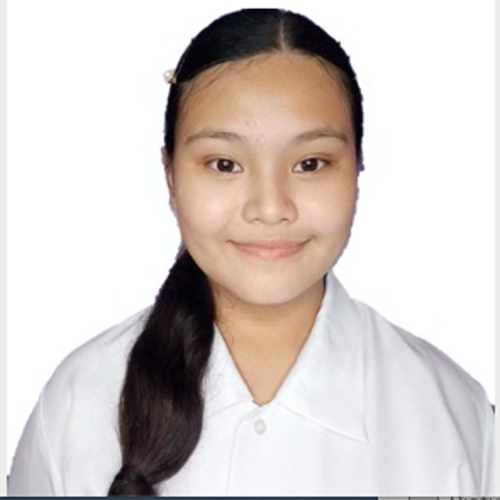 Althea Jun D.'s profile photo