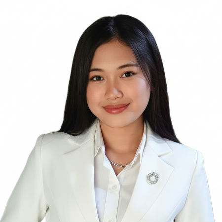 Hannah O.'s profile photo