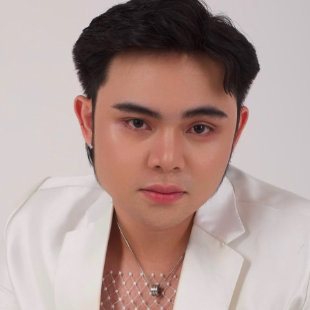Norman M.'s profile photo