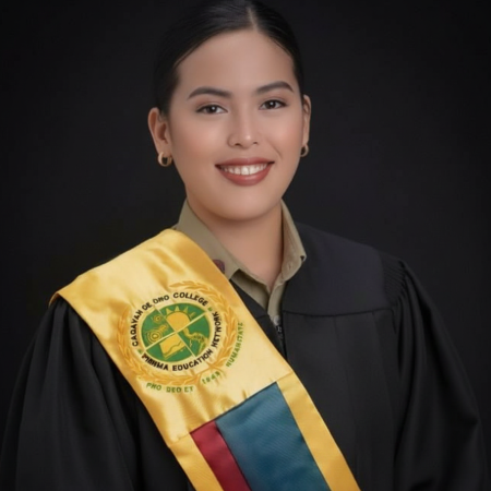 Paula A.'s profile photo