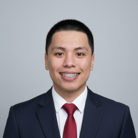 Johnny A.'s profile photo