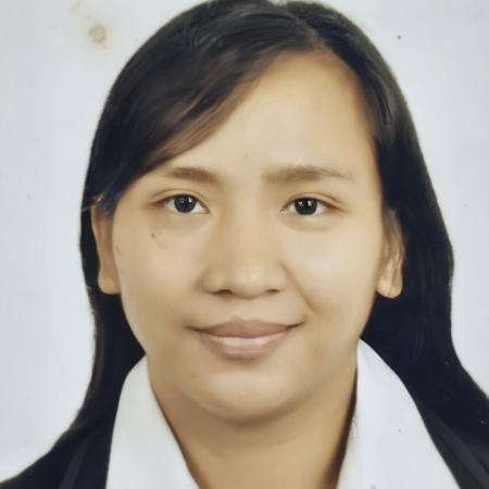 Jessica Marie A.'s profile photo