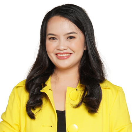 Glemel Joy F.'s profile photo