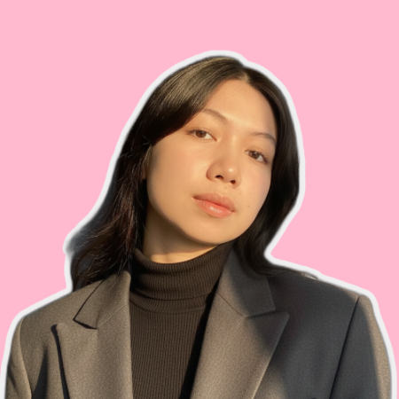 Michelle R.'s profile photo