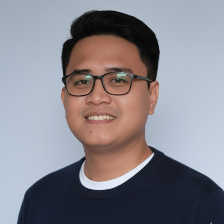 Christian R.'s profile photo