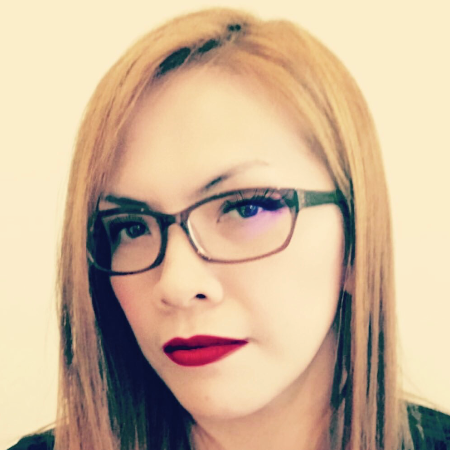 Mary Ann Q.'s profile photo