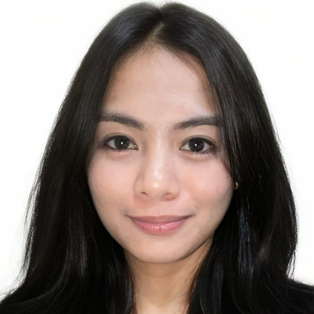 Blessie Dawn R.'s profile photo