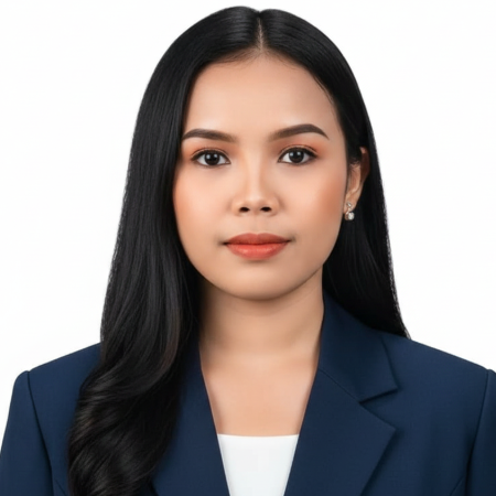 Sophia B.'s profile photo