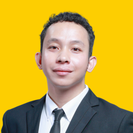 Jamil M.'s profile photo