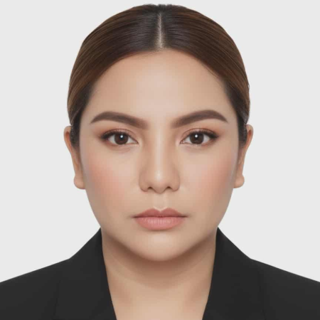 Mary Kayl A.'s profile photo