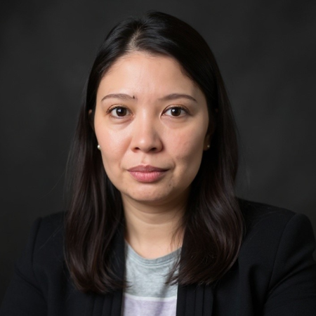 Lorylei S.'s profile photo