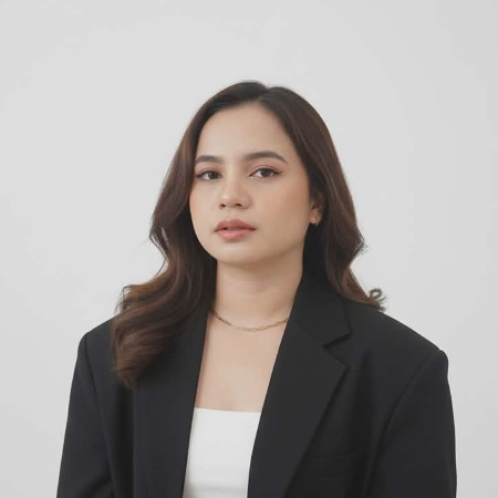 Blazie Mae L.'s profile photo