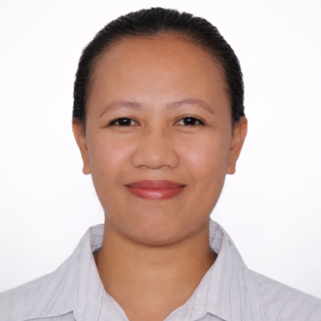 Mary Ann P.'s profile photo