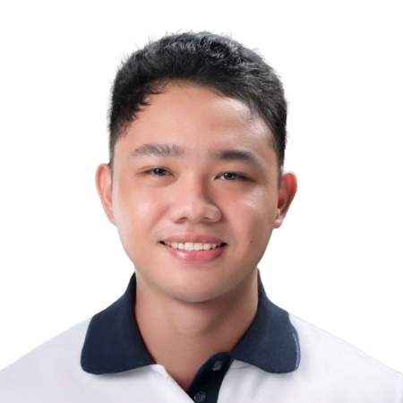 Patrick N.'s profile photo