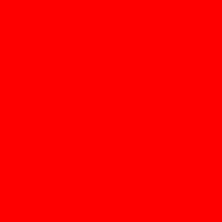 Brahian N.'s profile photo