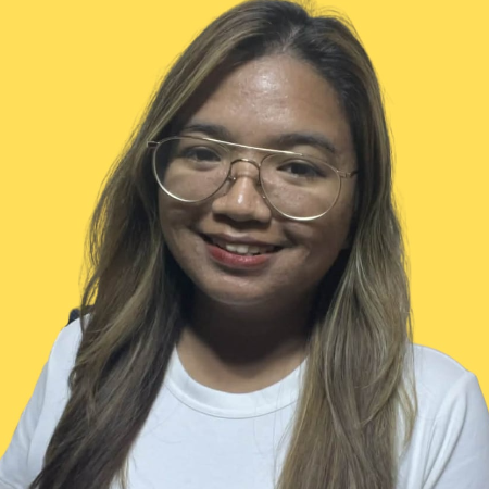 Ivy Kate G.'s profile photo