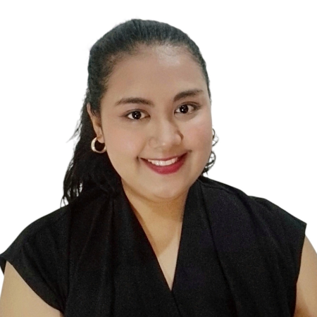 Reina Flor Q.'s profile photo