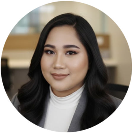 May Ann A.'s profile photo