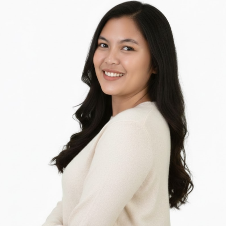 cheryl moana marie B.'s profile photo