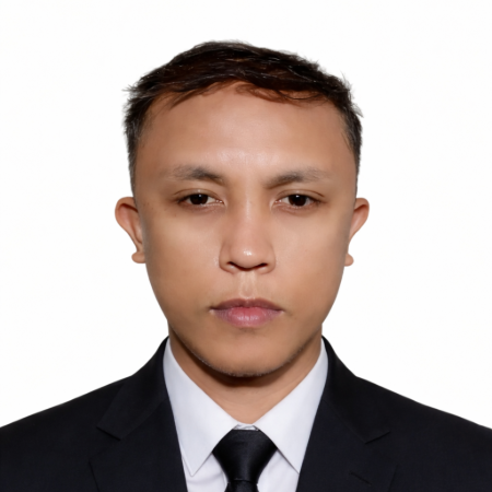 Melvin B.'s profile photo