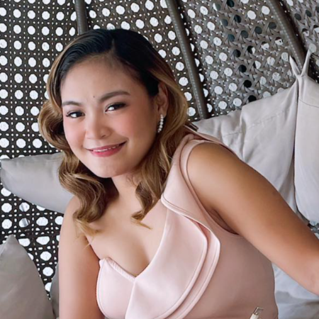 Antonnette L.'s profile photo