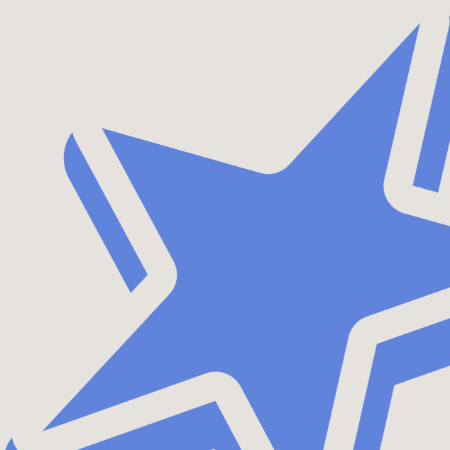 Riana R.'s profile photo