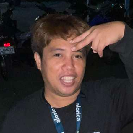 Eraze Von M.'s profile photo