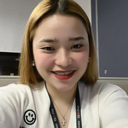 janine C.'s profile photo