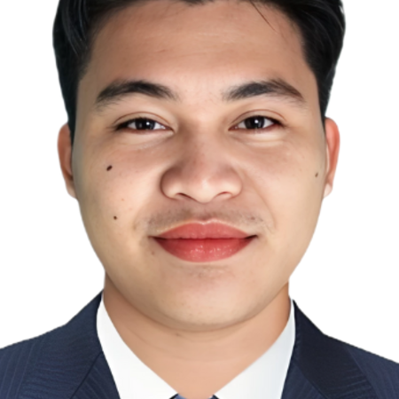 Charles D.'s profile photo