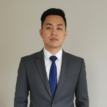 Eugene M.'s profile photo