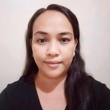 Jo-anne S.'s profile photo