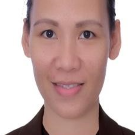 catherine R.'s profile photo