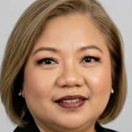 Melinda G.'s profile photo
